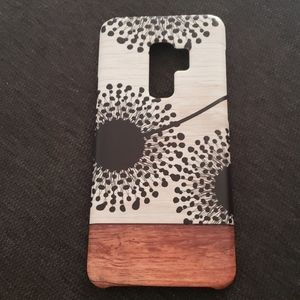 Brand new Samsung galaxy S9+phone case
